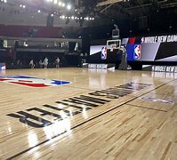 Image result for NBA G-League Courts