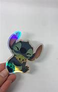 Image result for Cuteness Overload Stitch and Baby Yoda