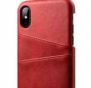 Image result for Best Cases for iPhone 8