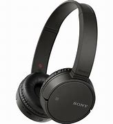 Image result for Sony 1 Piece Wireless Bluetooth Headsets