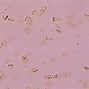 Image result for Glitter Cells