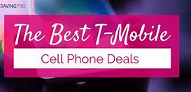 Image result for T-Mobile Phone Specials