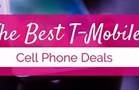 Image result for T-Mobile Member Deals