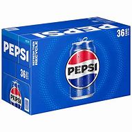 Image result for Pepsi 36 PK
