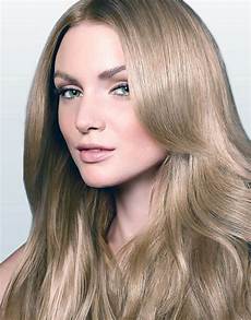 Light Golden Brown Hair Color Chart Inofashionstyle Com