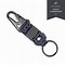 Image result for Snap Hook Keychain