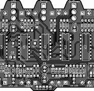 Image result for PCB Xiomi 8 SE