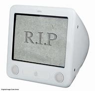 Image result for iMac CRT