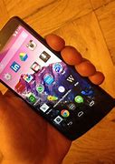 Image result for LG Nexus 4 4G