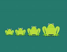 Image result for Hoppy Frog Meme