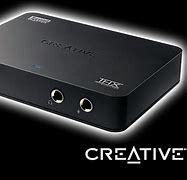 Image result for Laptop DAC