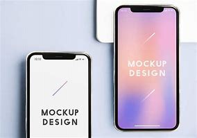 Image result for Printable Phone Case Templates