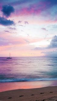 Image result for Dreamy Wallpaper iPhone