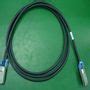 Image result for Foxconn Cable