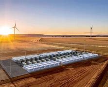 Image result for Lithium Battery Mfg Plant