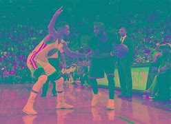 Image result for Ohio Cleveland Cavaliers