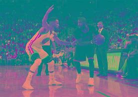 Image result for Cleveland Cavaliers Desktop Wallpaper