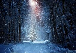 Image result for 3840X2160 Winter Wallpaper