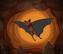 Image result for Cute Pics of Cartoon Bats