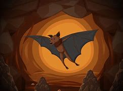 Image result for Claws Holding Bat Vector