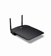 Image result for Computer Access Point