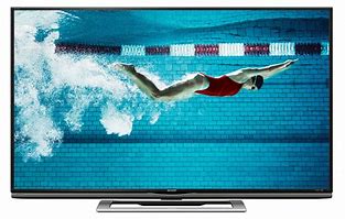 Image result for Samsung Aquos TV