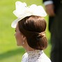Image result for Royal Ascot England