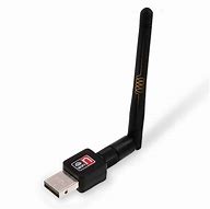 Image result for Mini USB WiFi