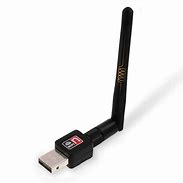 Image result for Wi-Fi USB Mini Adapter