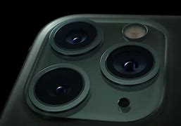 Image result for iPhone's New 3 Camera