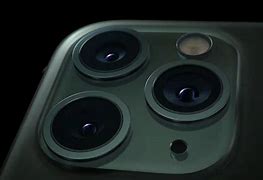 Image result for iPhone 11 Cyclops Camera