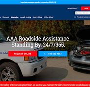 Image result for Online AAA