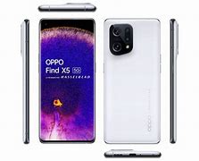 Image result for Oppo Find X5