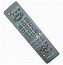 Image result for Panasonic Remote N2qayb