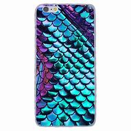 Image result for Mermaid Tail iPhone Case