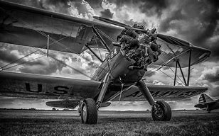 Image result for Vintage Airplane Wallpaper Laptop