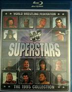 Image result for Old WWF DVDs