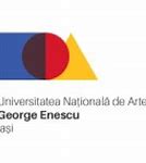 Image result for Cone St Iasi Logo