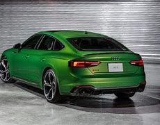 Image result for Audi 19 Rs5