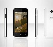 Image result for Proline Phone with More Gigabytes