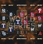 Image result for MLB Wallpaper 4K