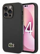 Image result for Lacoste Phone Case