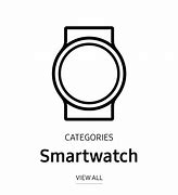 Image result for Samsung Galaxy Watch 42