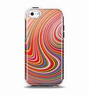 Image result for Apple iPhone 5C Cases Amazon