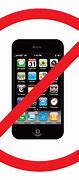 Image result for Funny No Cell Phone Use Signs