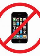 Image result for iPhone 6s Lost Phone Icon