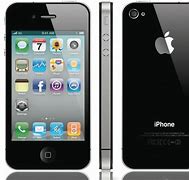 Image result for Verizon iPhone 4