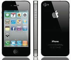 Image result for Verizon iPhone On eBay