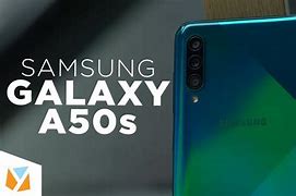 Image result for Ghoson Samsung Galaxy X10