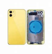 Image result for iPhone Back Housing